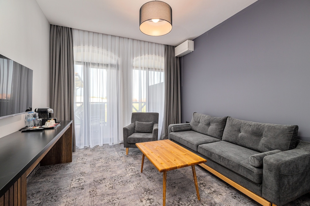 Family Suite photo 3