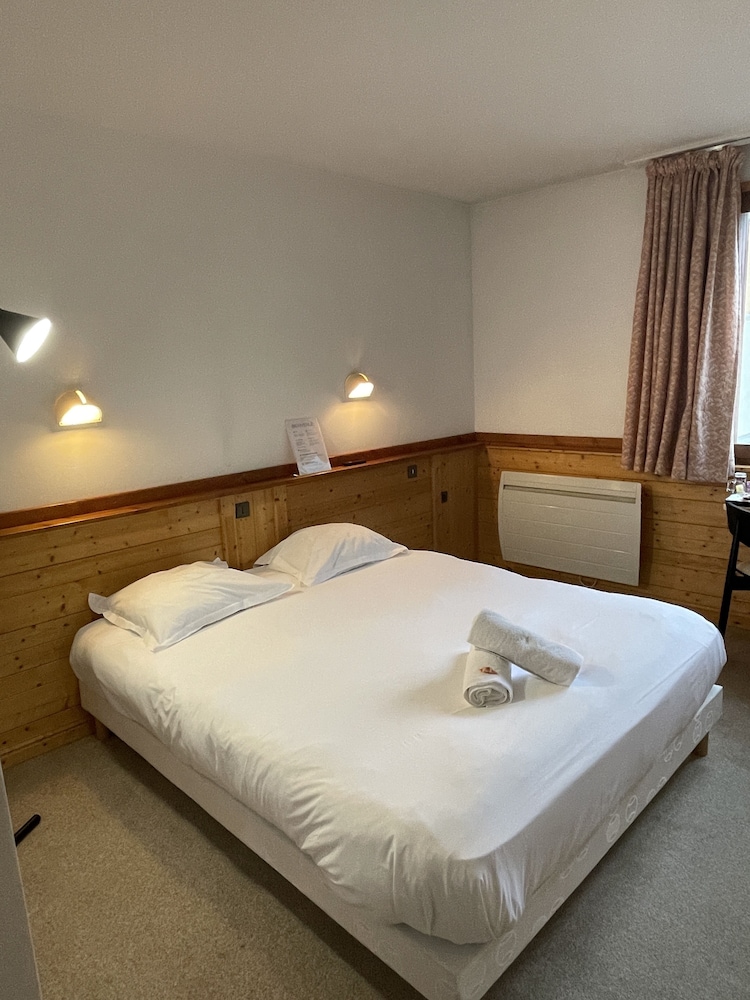 Classic Double Room photo 3