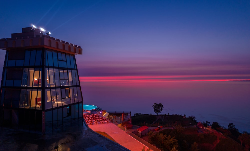 Panorama Suite - Photo 4