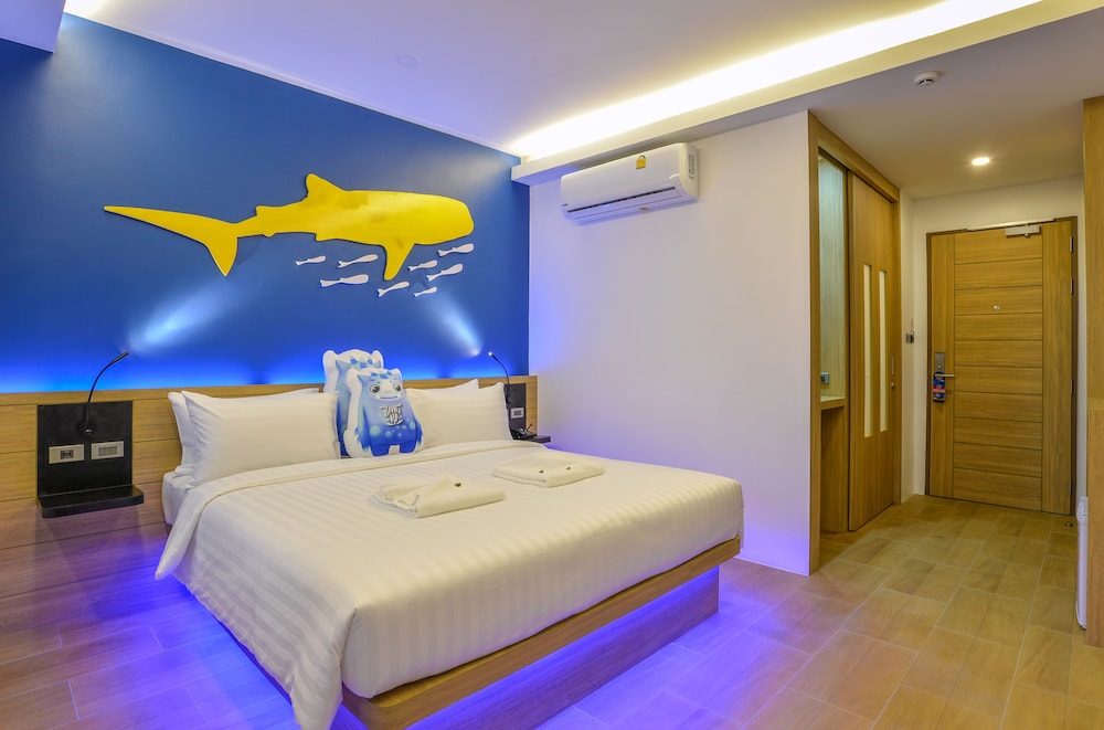 Sea Tales Terrace - Photo 14