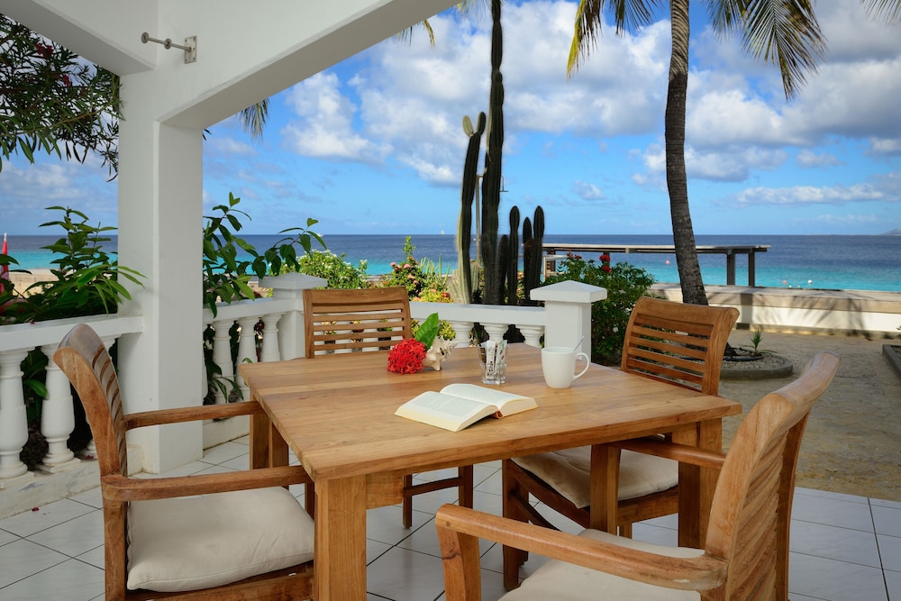 Superior Apartment, 2 Bedrooms, Ocean View photo 1