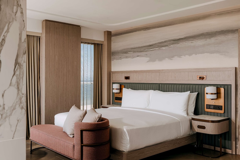 Suite, Sea View (Imperial) - Photo 5