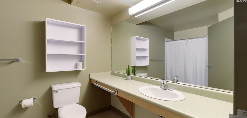 4 Bed Apartment photo 2