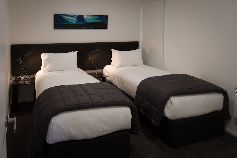 Premier Suite, 2 Bedrooms photo 3