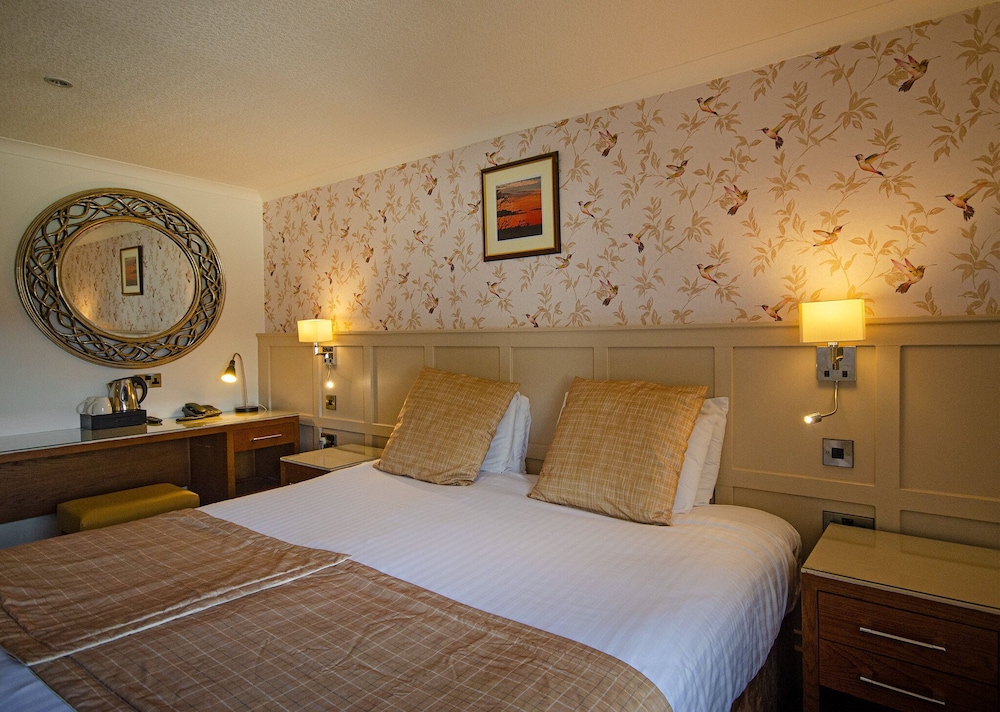 Classic Double Room photo 1