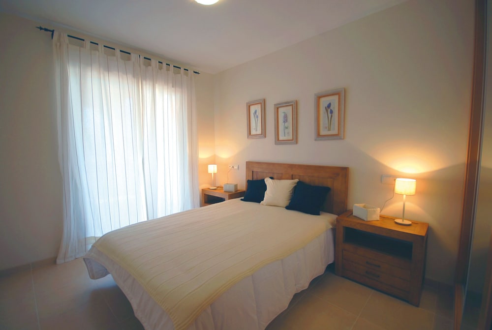 Apartment, 3 Bedrooms photo 3