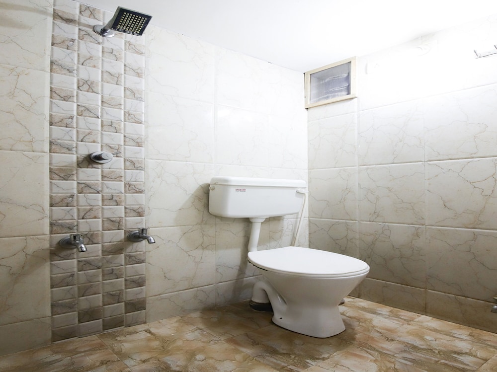 Room photo 2