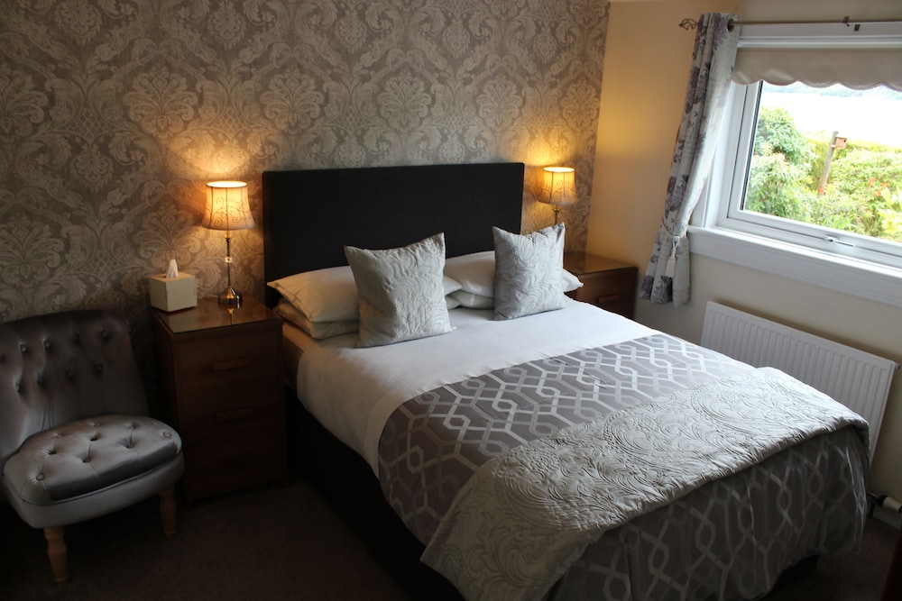 Traditional Double Room, 1 Double Bed photo 2