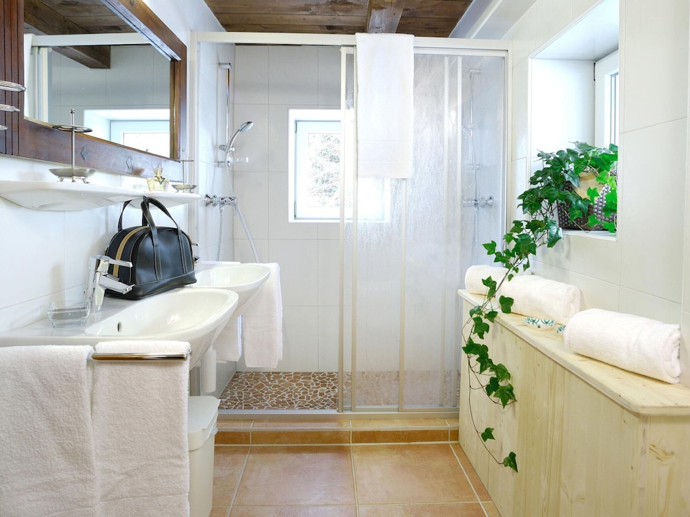 House photo 2