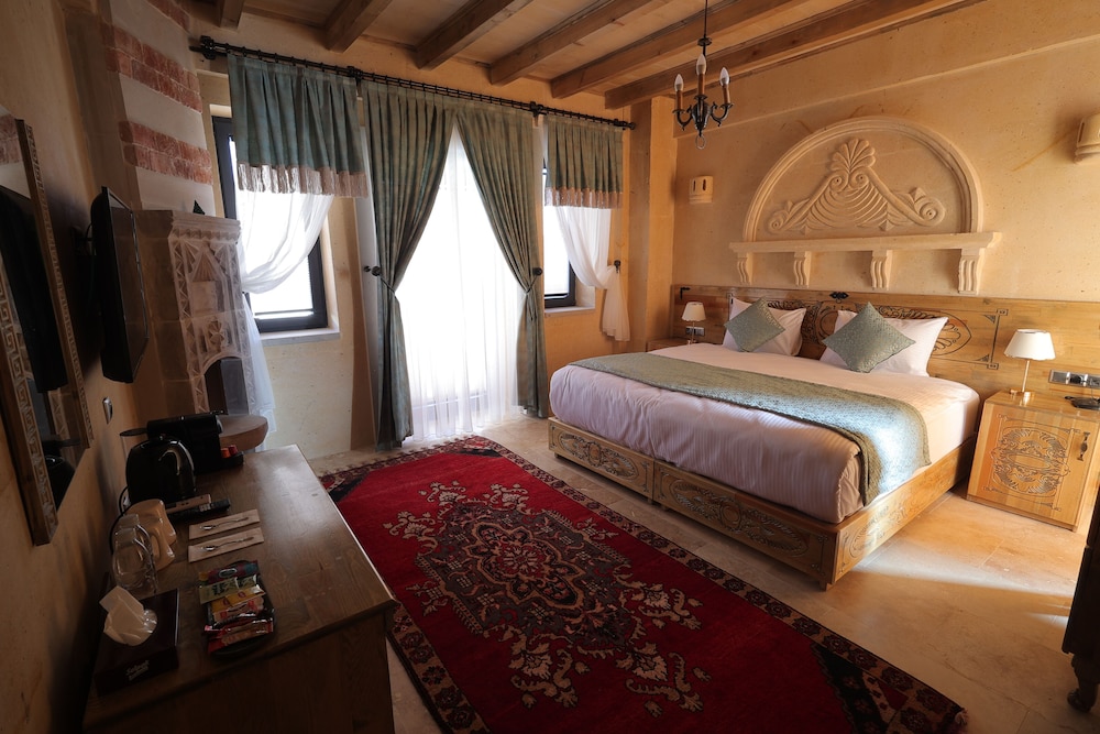 Premium Suite photo 1