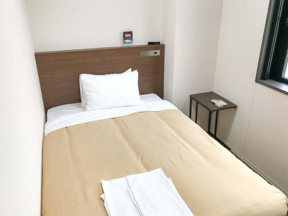Luxury Single Room, Non Smoking - Photo 1