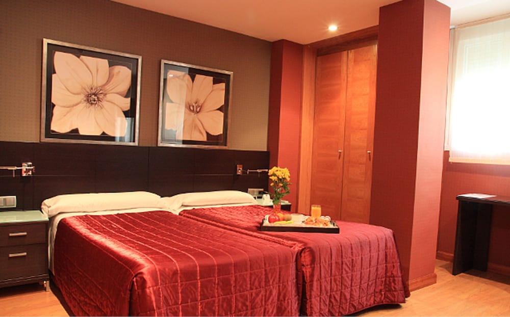 Triple Room - Photo 1