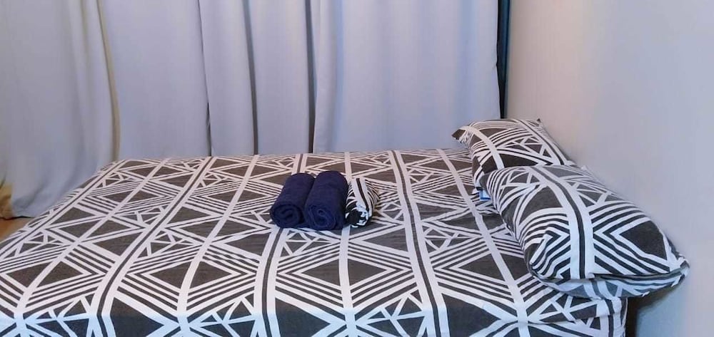 Convenient 1 Bedroom photo 2