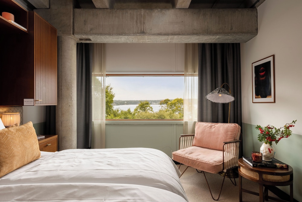 Superior Room photo 3