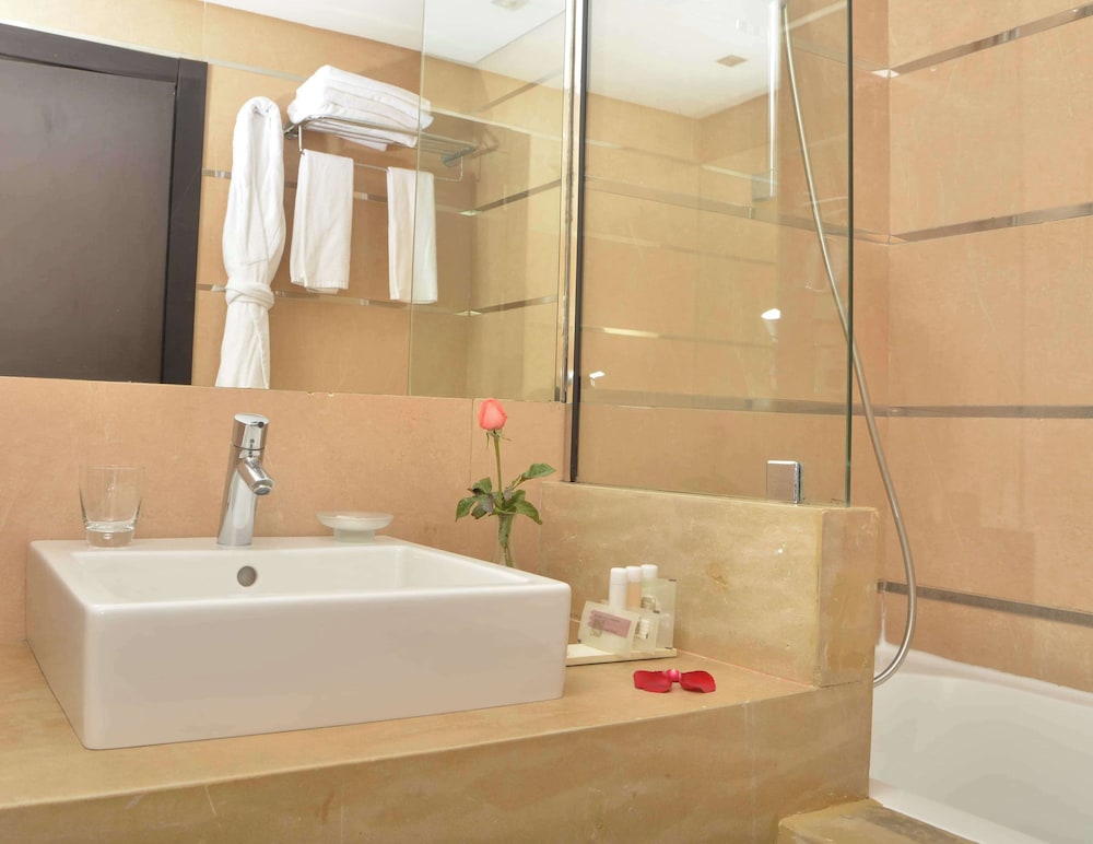 Premium Room, Sea View photo 3