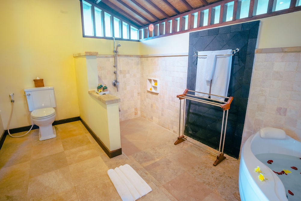 Superior Villa - Photo 14