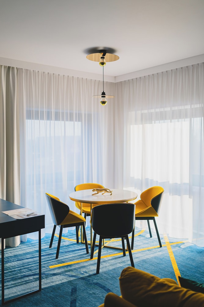 Apartment - Photo 9