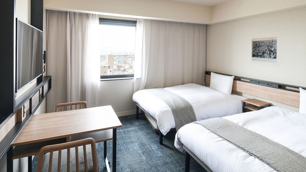 Comfort Twin Room, Non Smoking - Photo 1
