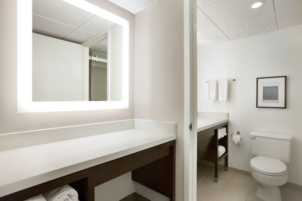 King Suite - Photo 5