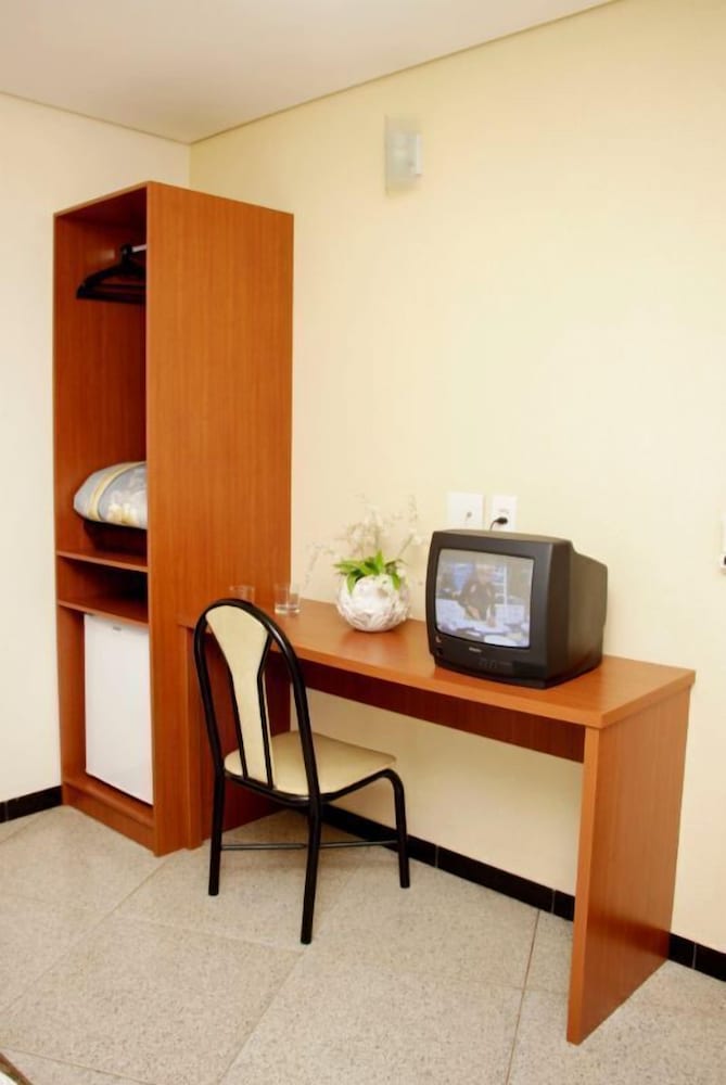 Elite Double Room photo 1