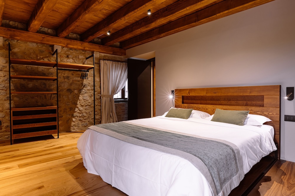Room (Faggio) photo 1