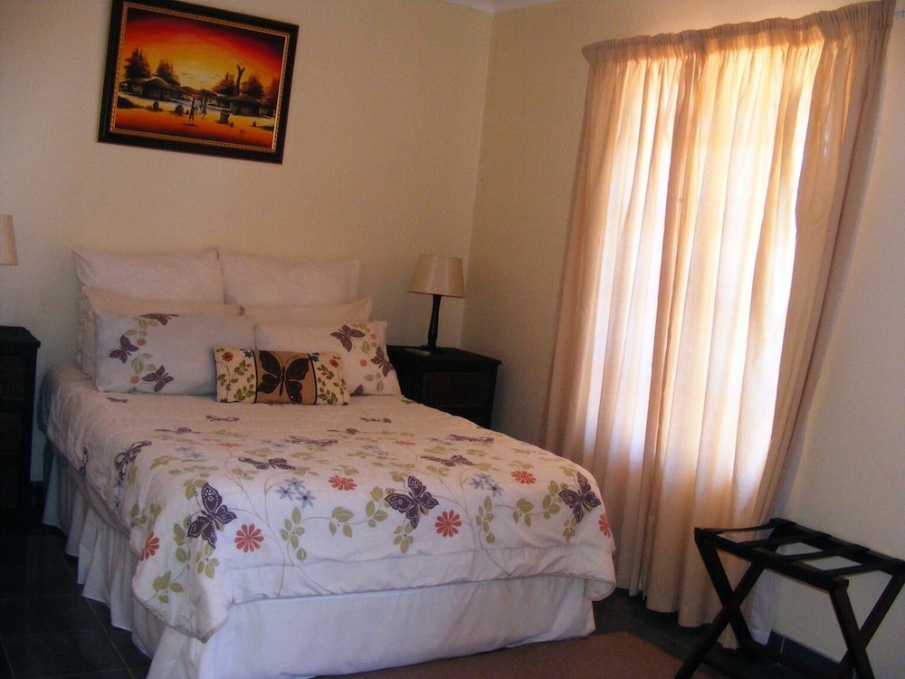 Executive Room photo 1