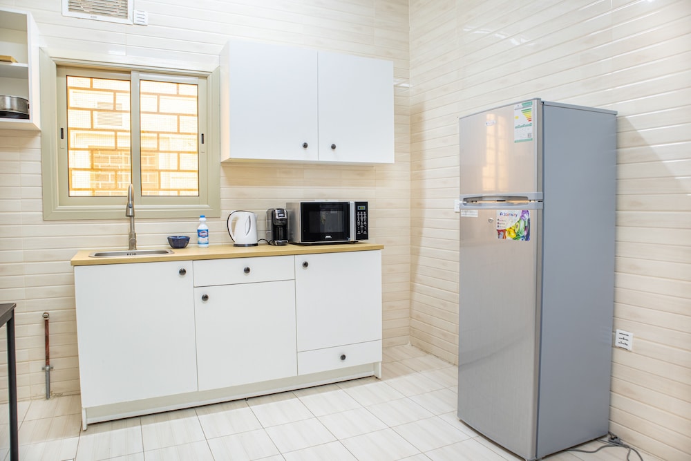 Exclusive Apartment photo 2