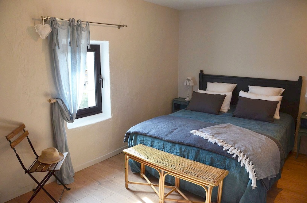 Classic Double Room photo 2