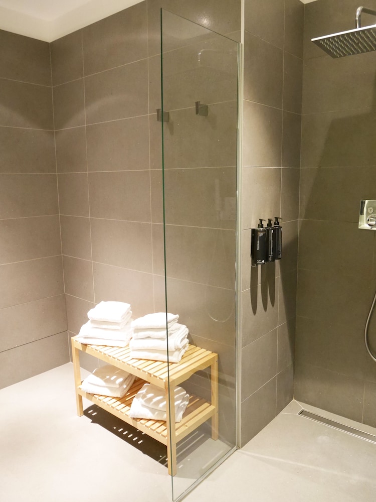 Apartment, Ensuite (Suite n°3) - Photo 13