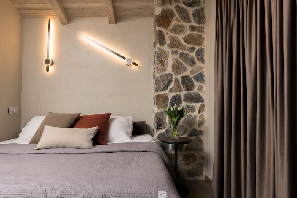 The Signature Room Meteora View photo 2