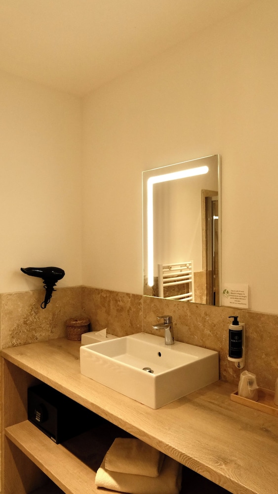 Junior Suite (Prestige)