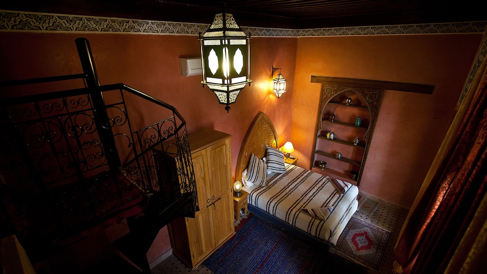 Junior Suite photo 2