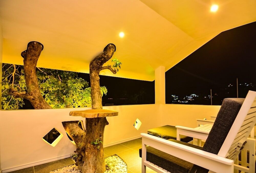 Executive Suite Room photo 3