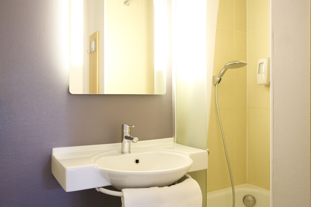 Double Room, Accessible, Non Smoking photo 3
