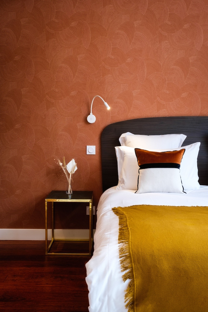 Room (Magna) photo 3
