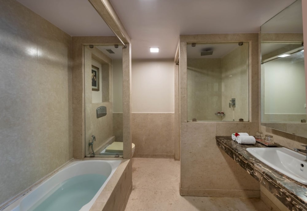 Premium Room - Photo 5