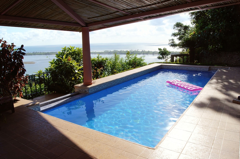 Standard Studio, Ocean View photo 3