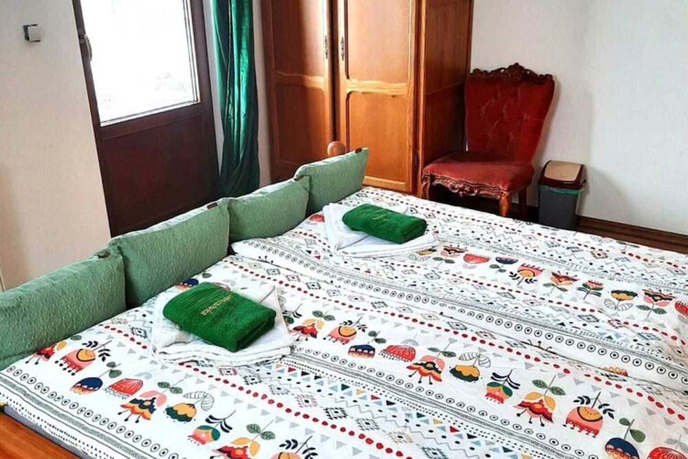 House photo 3