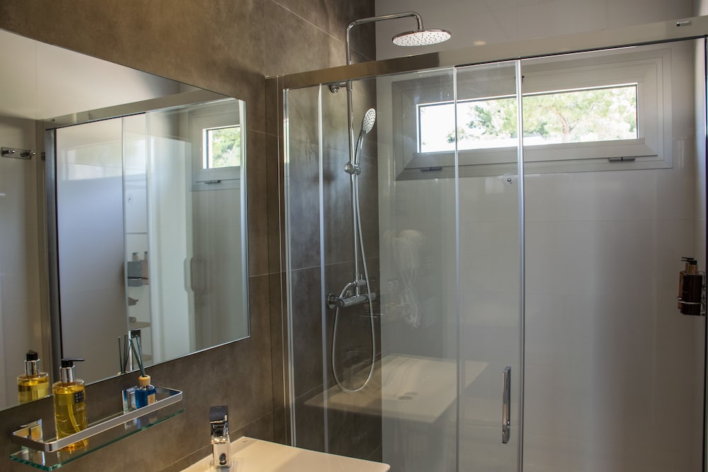 Suite, Terrace - Photo 10