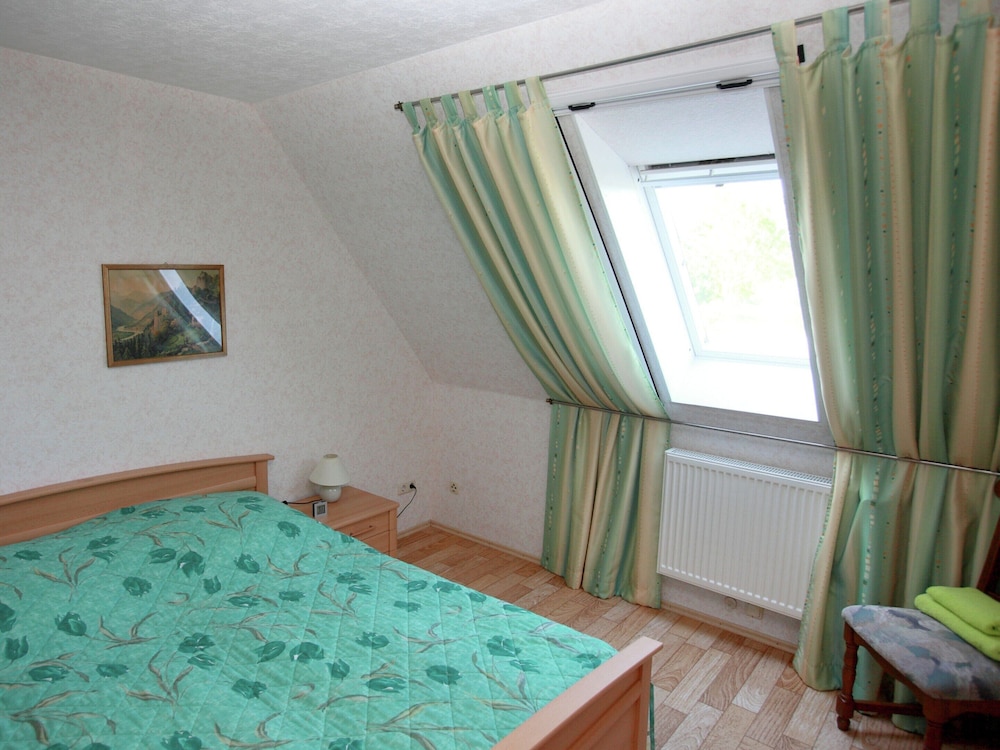 Comfort Apartment, 3 Bedrooms