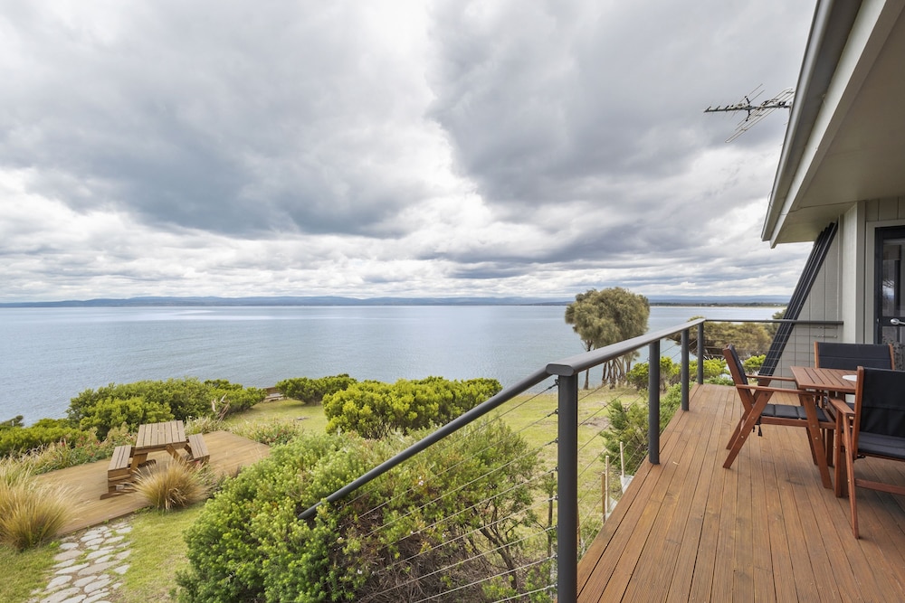 Panoramic House, 2 Bedrooms, Ocean View photo 1