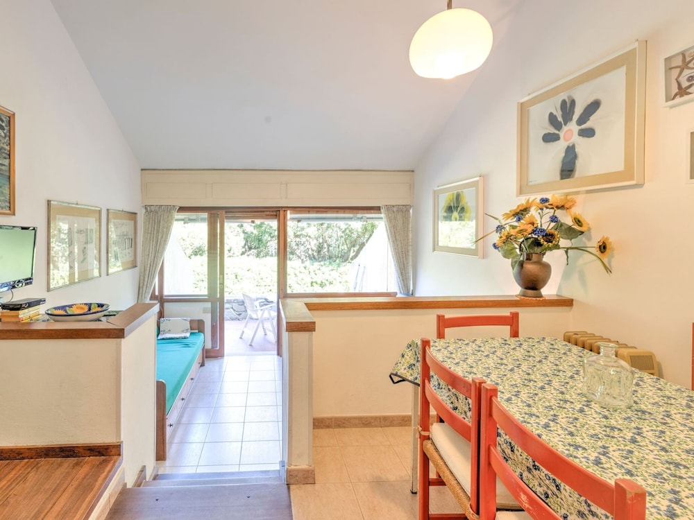 House photo 2
