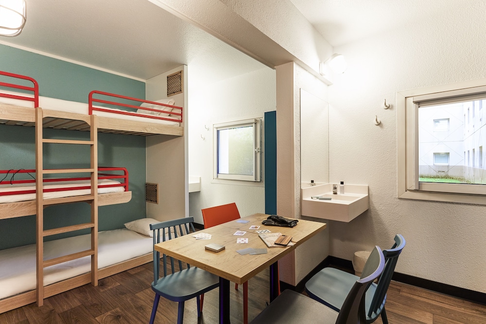 Room (Tandem) photo 3