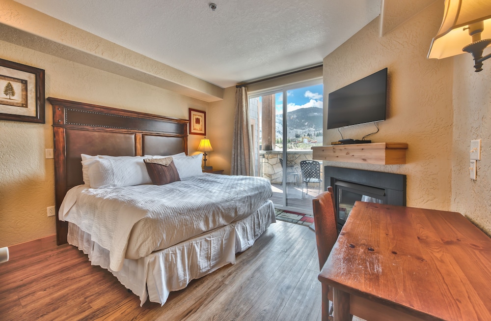 Superior Room photo 1