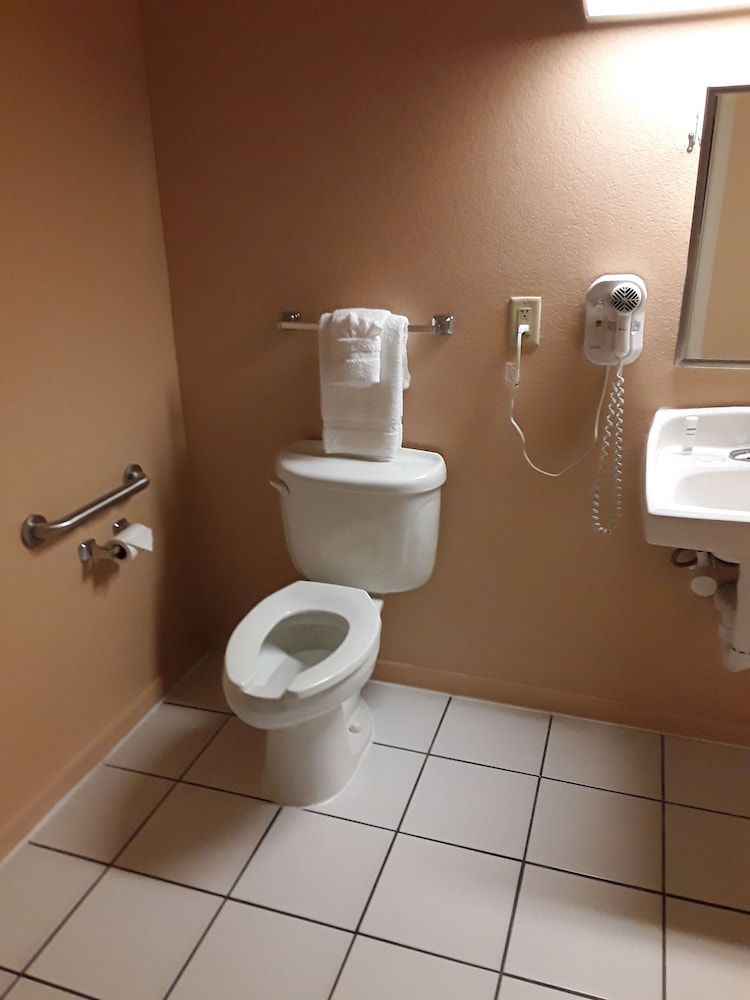 Italy Inn, Photo 4