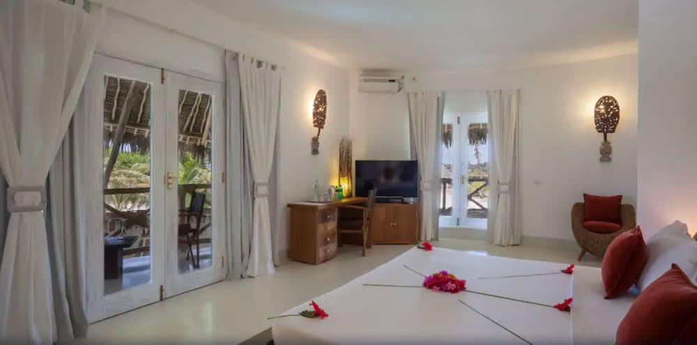 Villa, 4 Bedrooms photo 2