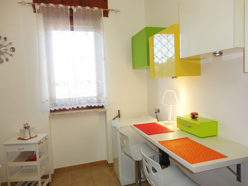Apartment, 2 Bedrooms photo 2