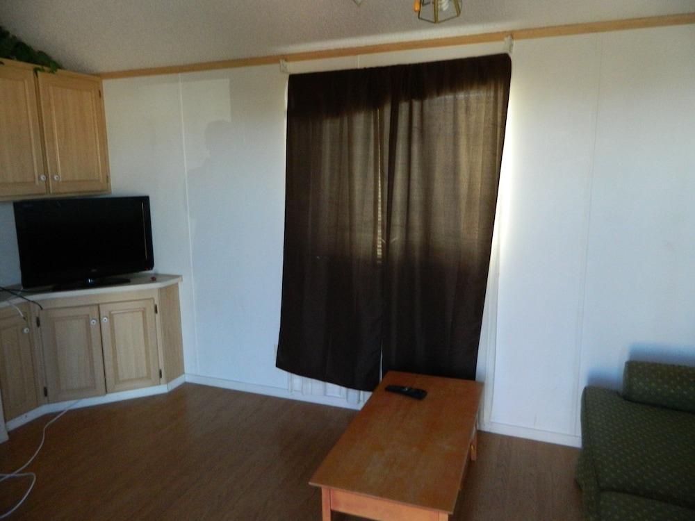 Marine Motel, Foto 3