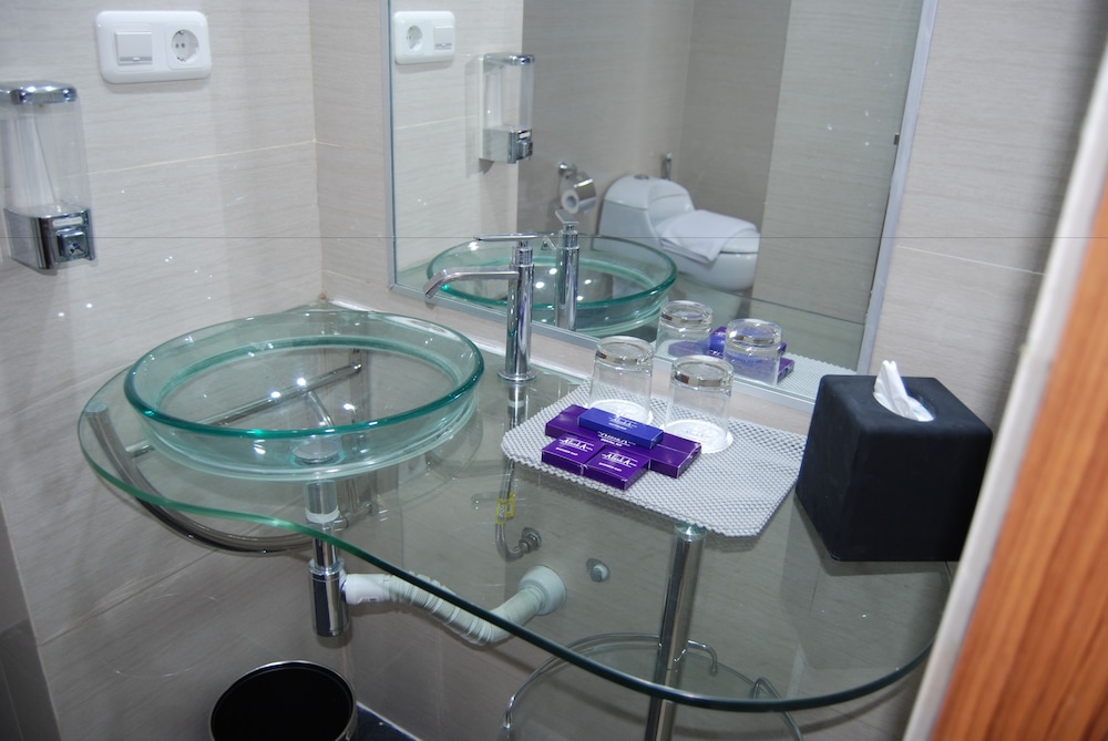 Superior Twin Room photo 3