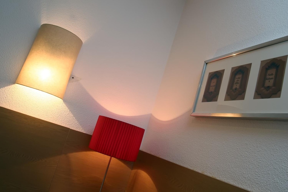 Triple Room - Photo 4